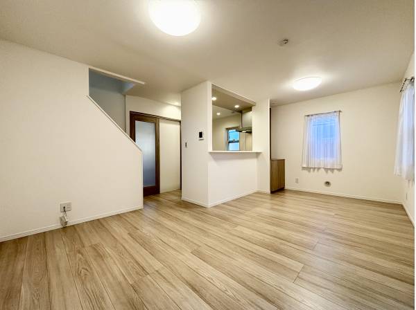 お気軽にお問い合わせください