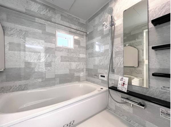 足を伸ばしてリフレッシュタイムを満喫