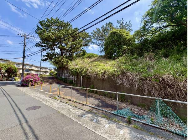 戸建て以外の用途でもご相談ください