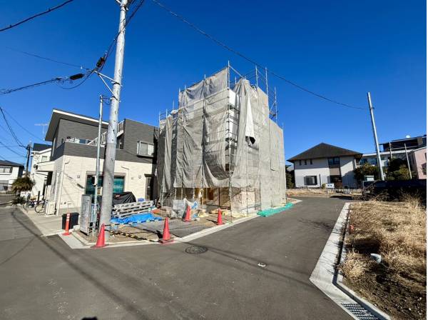 個人的に雰囲気がおすすめです