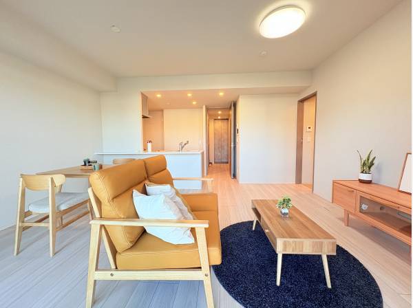 お気軽にお問合せください！