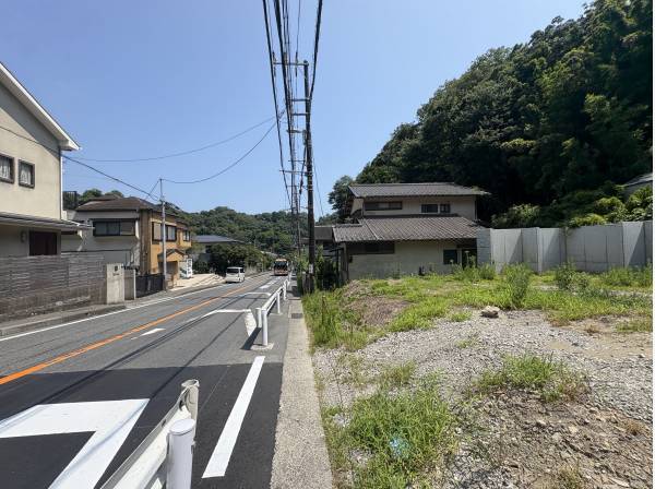 日当たり良好