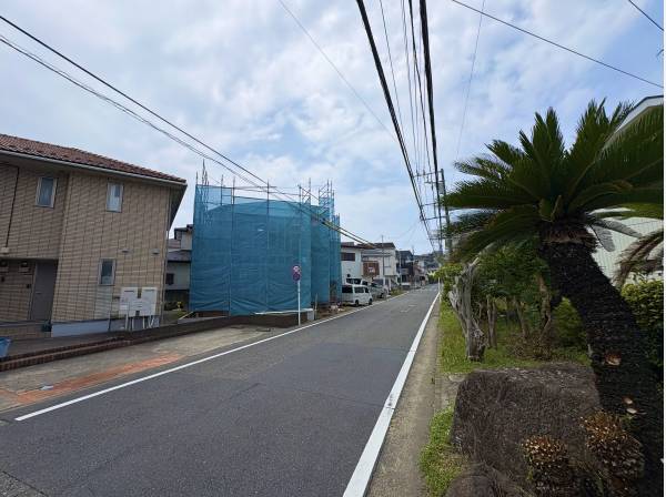 ぜひお問い合わせください！
