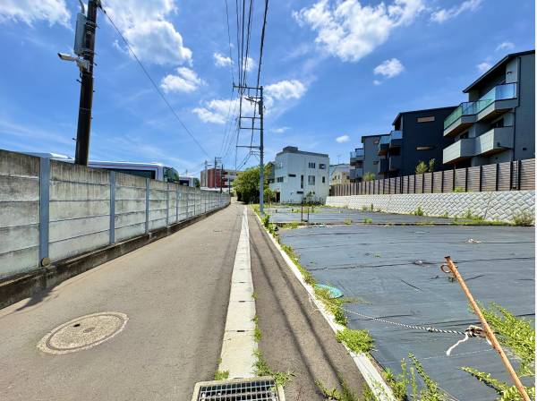 快適に暮らせることを考え、工夫した住まいをご検討ください
