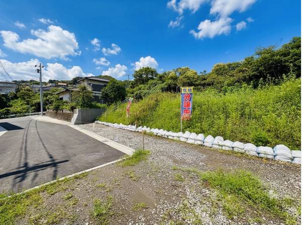詳細についてはお気軽にお問い合わせください。