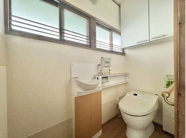 詳細はお気軽にお問合せください。