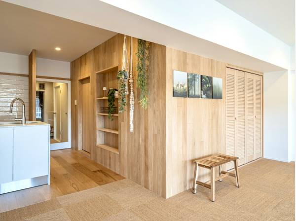 お気軽にお問合せくださいませ