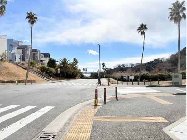 お気軽にお問合せください