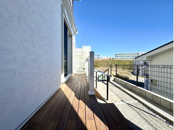 お問合せお待ちしております