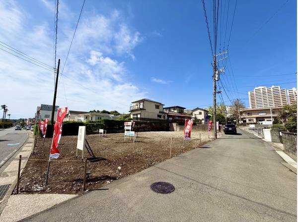 事業用としてもご検討いただけますね！