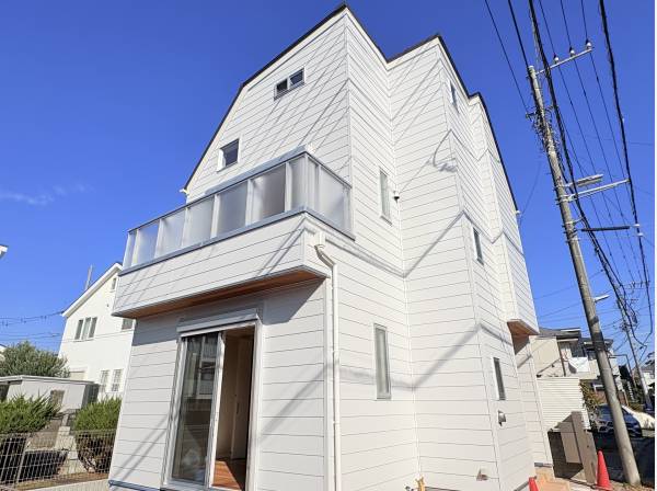 お気軽にお問い合わせください！
