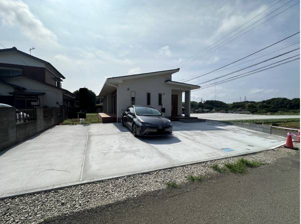 お気軽にお問合せください。
