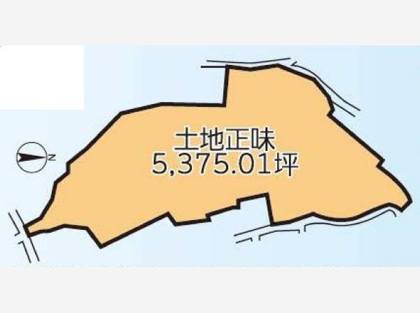 概略図
