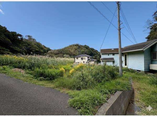 建物配置も迷うくらい広いです。