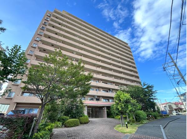 お気軽にお問い合わせくださいませ！