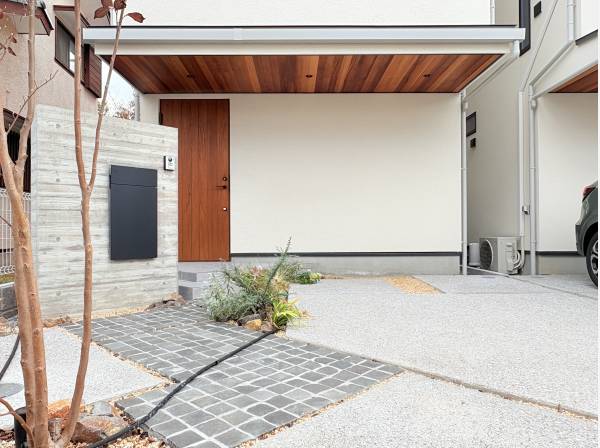 お気軽にお問い合わせ下さい！