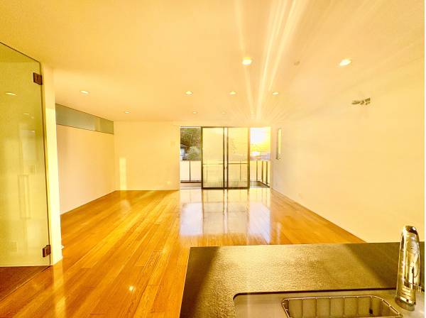 是非お問い合わせお待ちしております