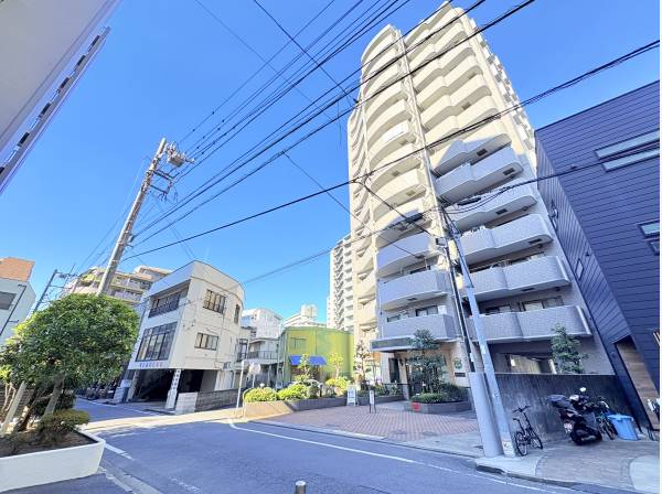 お気軽にお問い合わせください！