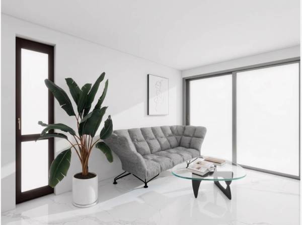 建物内イメージ