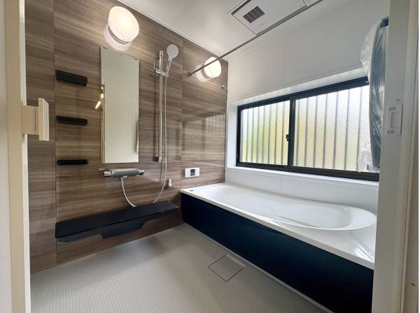 バスルーム・1620サイズ