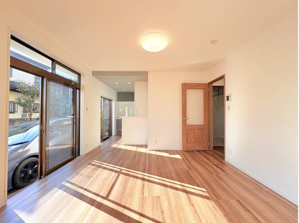 ＬＤＫ２０．０帖