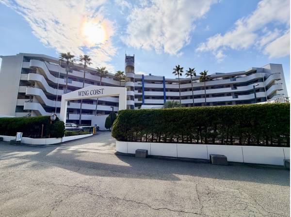 お気軽にお問い合わせくださいませ