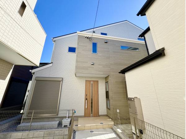 お問い合わせお待ちしております