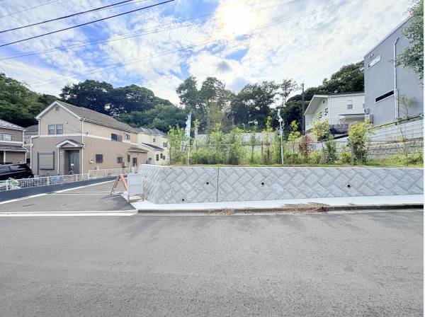 お気軽にお問い合わせください。