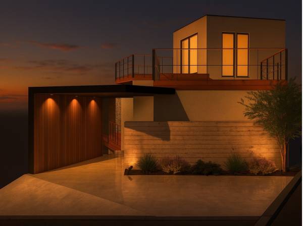 【参考プラン】延床面積：160.67㎡／構造：木造／価格：5500万円