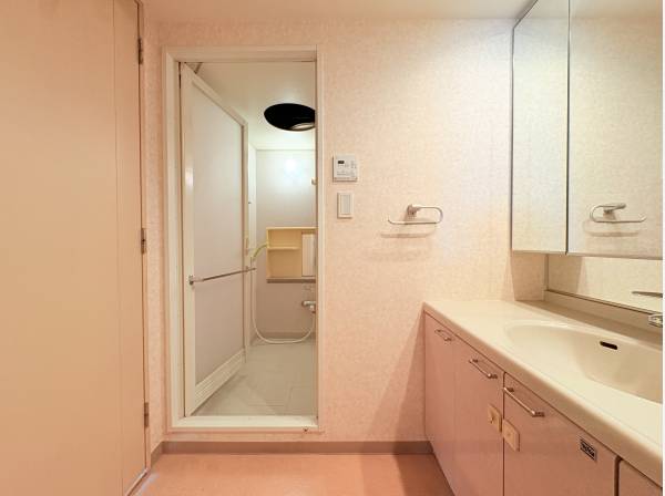 3月末にリフォーム予定です！