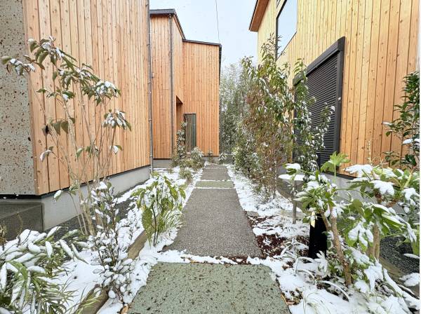 お気軽にお問い合わせください