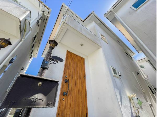 湘南の不動産ニュース ポータルサイト ザ 湘南物件タイムズ 湘南移住物件ニュースサイト