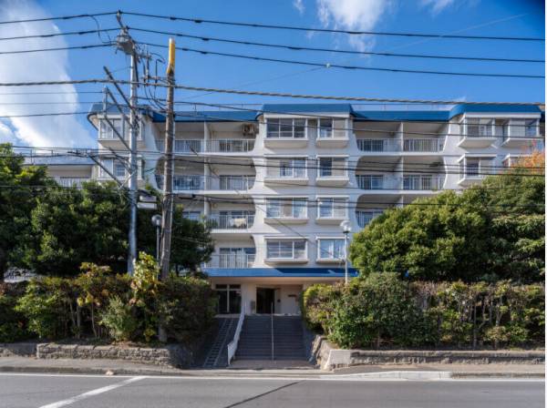 是非現地で、拘りのリノベーションをご覧ください