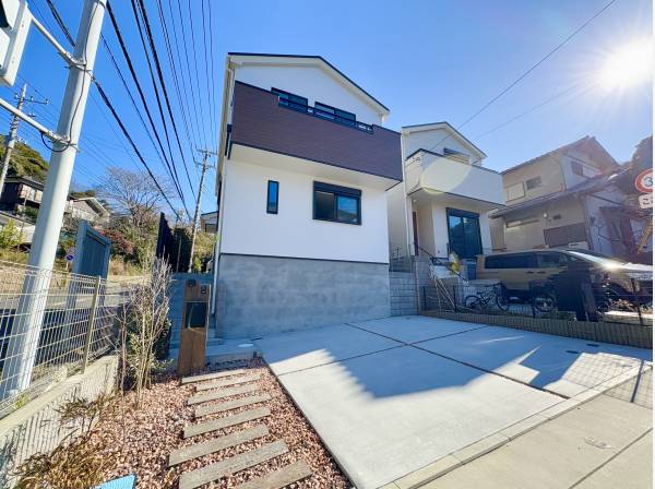 お問い合わせお待ちしております