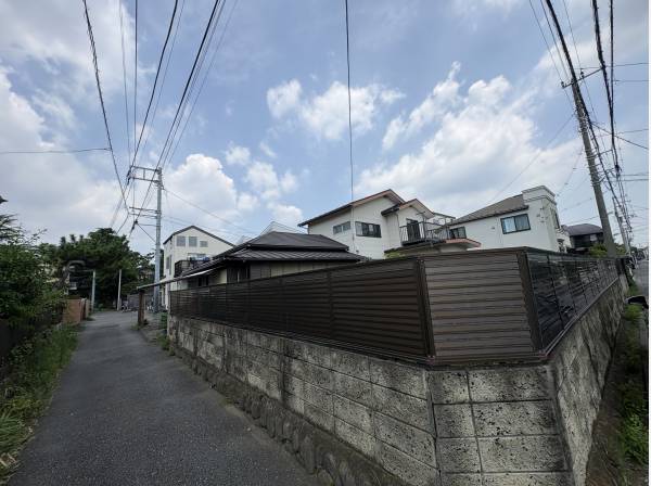 お気軽にお問い合わせください！