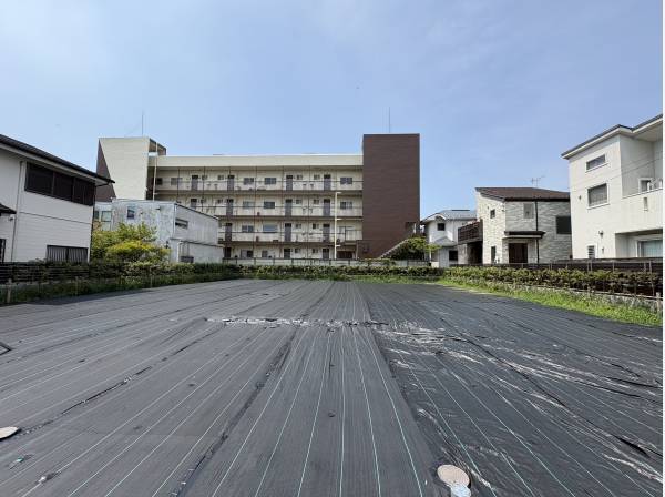 お気軽にお問い合わせくださいませ！
