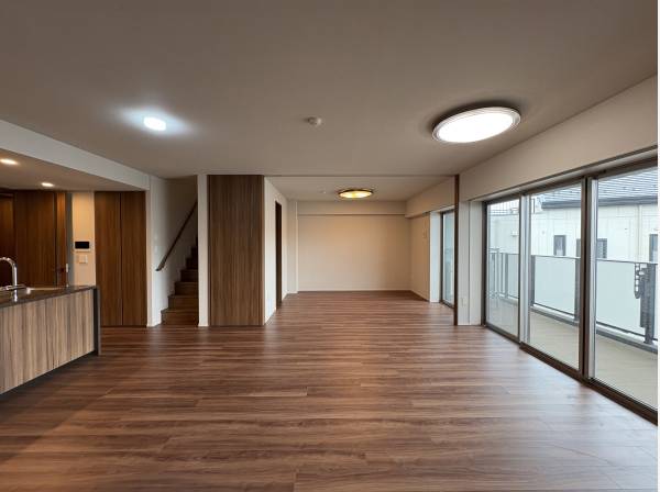 どんなインテリアの模様替えもマッチします