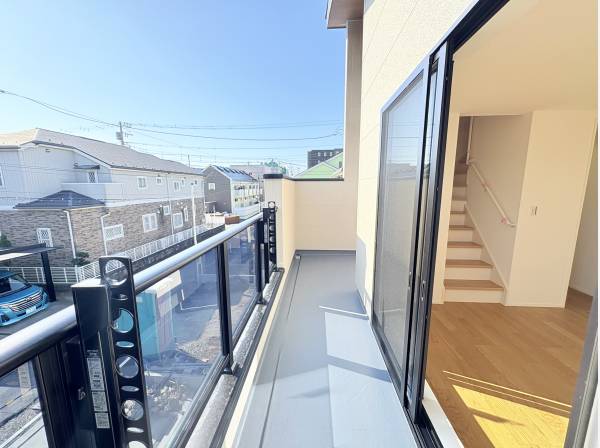 お問合せはお気軽に！