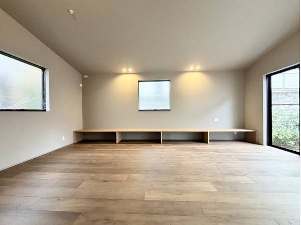 お気軽にお問い合わせください。