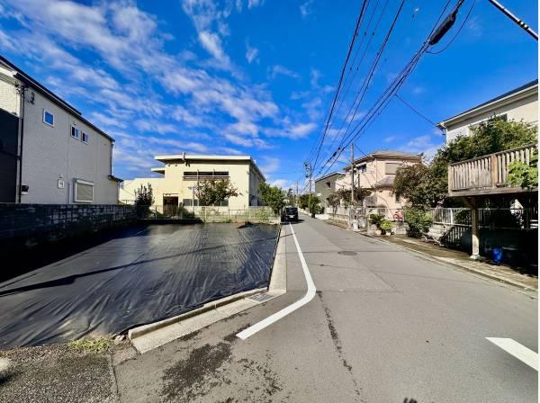 あなただけのフリープラン