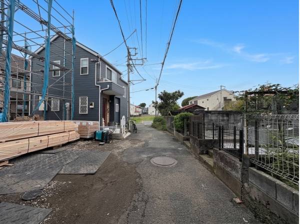お気軽にお問い合わせくださいませ！