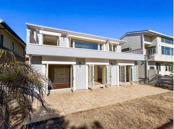 ～ラグジュアリーオーシャンフロント～大磯松韻邸