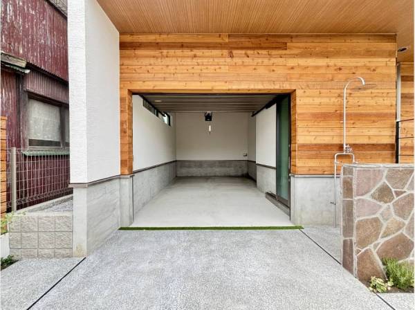 ご内覧も受け付けております！