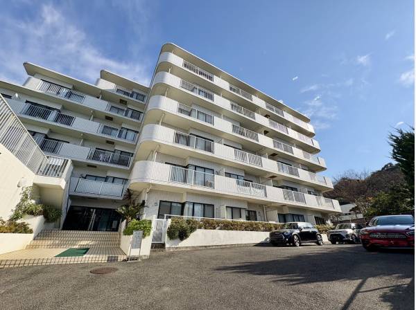 お気軽にお問い合わせくださいませ！