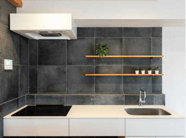 令和7年9月にフルリノベーション完工