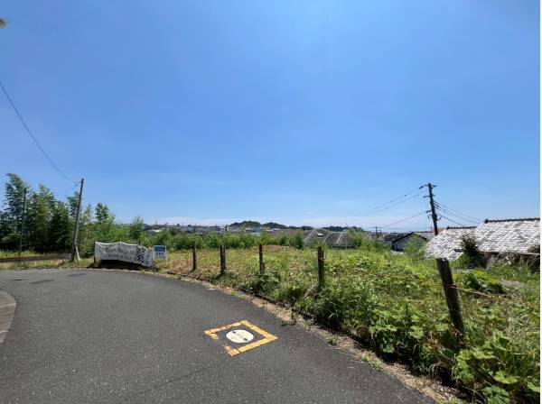間口が広いので、海が見えるお部屋も多くお取りできます
