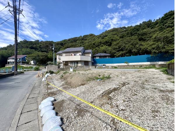 窓を開けて、深呼吸。緑の香りと澄んだ空気が、心と体を満たしてく。