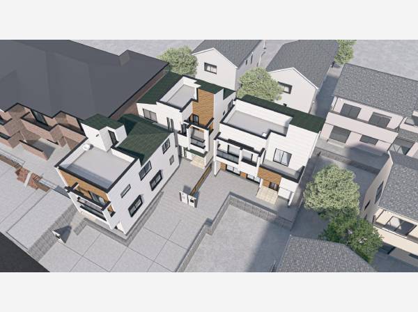 お気軽にお問い合わせください。