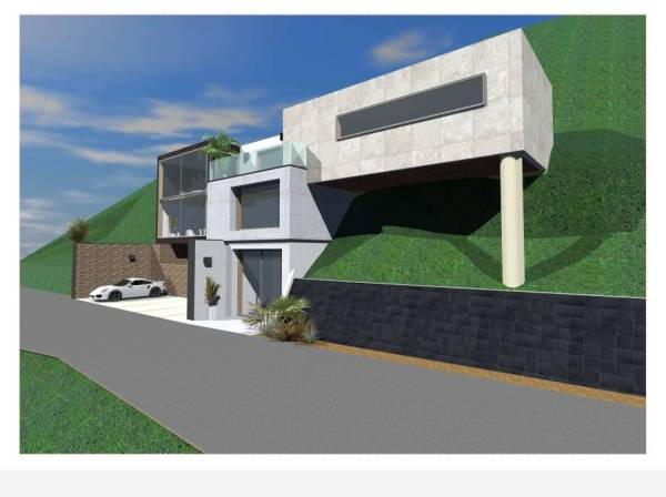 （RC造：延べ床面積168.88㎡：建物参考価格1億4700万円）
