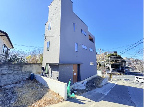 お気軽にお問い合わせください。